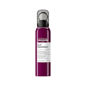 Loreal Professionnel Curl Expression Spray (150ml)