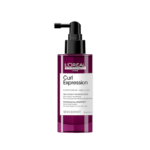 Loreal Professionnel Curl Expression Treatment Density Stimulator (90ml)