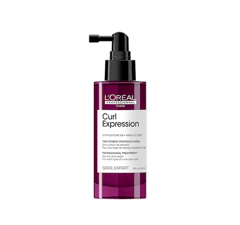 Curl Εxpression 90ML
