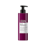 Loreal Professionnel Curl Expression Creme En Gele (250ml)