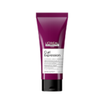 Loreal Professionnel Curl Expression Leave In Cream (200ml)