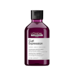 Loreal Professionnel Curl Expression Shampoo (300ml)