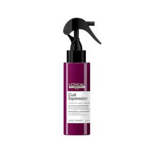 Loreal Professionnel Curl Expression Spray (190ml)