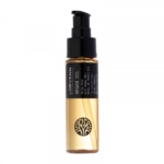 LORVENN ARGAN OIL Daily Care (50ML)