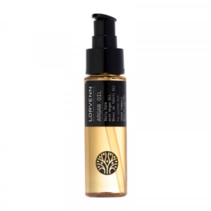 LORVENN ARGAN OIL Daily Care (50ML)