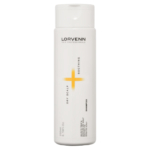 LORVENN dry scalp + soothing shampoo (200ML)