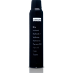 LORVENN DRY SHAMPOO FOR ALL HAIR TYPES (200ML)