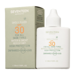 SEVENTEEN Daily Fluid SPF30 (35ML)