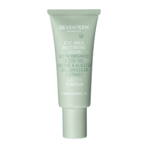 SEVENTEEN Eye Area Restoring Cream (25ML)