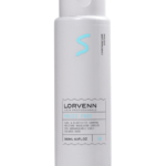 LORVENN FRIZZ FREE SHAMPOO (300ML)