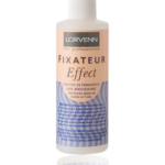 LORVENN Fixateur Effect (70ML)