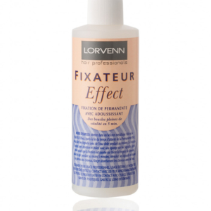 LORVENN Fixateur Effect (70ML)