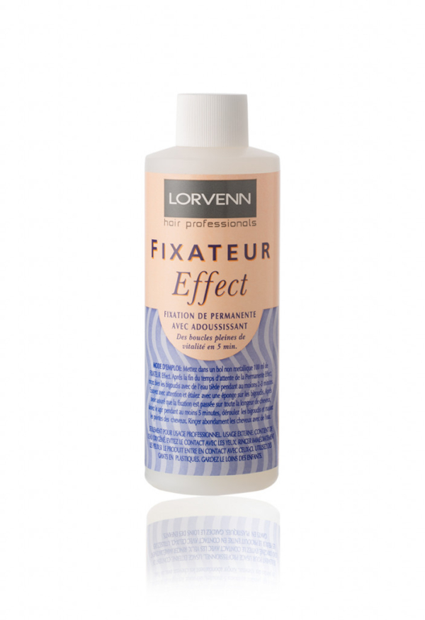 Fixateur Effect 70ML