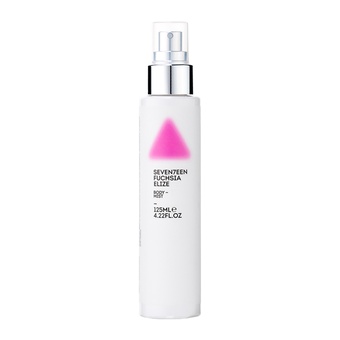 Fuchsia Elize Body Mist 125ml