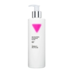 SEVENTEEN Fuchsia Elize Body Silk (300ml)
