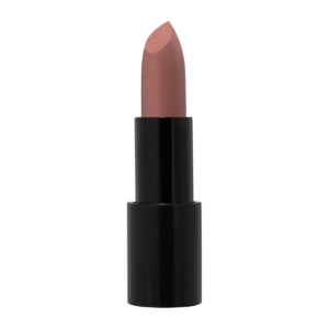 RADIANT Advanced Care Lipstick - Glossy 4.5g (GL 102 COCCOA)