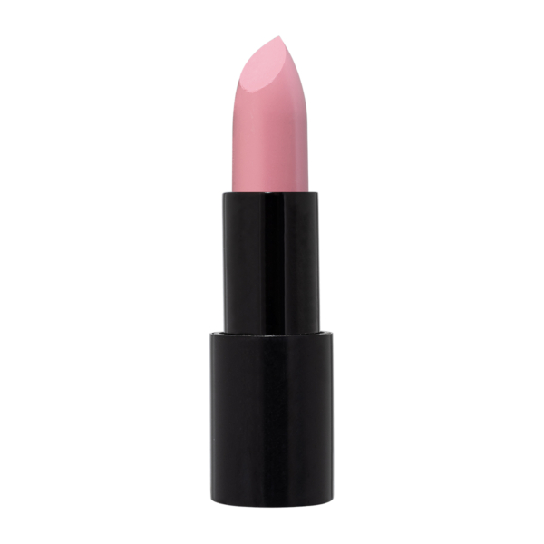 GL 103 LIGHT PINK