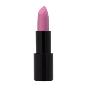 RADIANT Advanced Care Lipstick - Glossy 4.5g (GL 104 DALIA)
