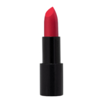 RADIANT Advanced Care Lipstick - Glossy 4.5g (GL 107 JELLO)