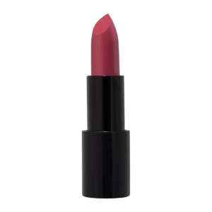 RADIANT Advanced Care Lipstick - Glossy 4.5g (GL 108 ROSE PETAL)