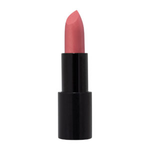 RADIANT Advanced Care Lipstick - Glossy 4.5g (GL 109 AIRY PEACH)