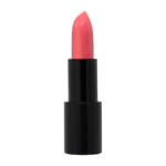 RADIANT Advanced Care Lipstick - Glossy 4.5g (GL 110 PAPAYA)
