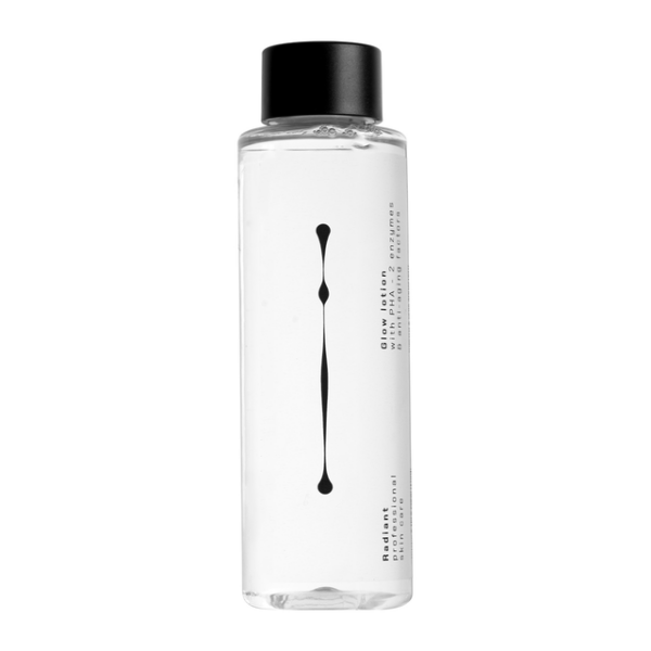 GLOW LOTION’