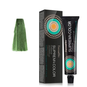 Farmavita Suprema Color NO Πράσινο (60ml)