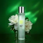 SEVENTEEN Green Jasmine  Eau De Toilette (50ml)