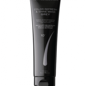 LORVENN Color Refresh & Shine Grey (150ML)