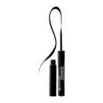 SEVENTEEN High Precision Waterproof Eyeliner CARBON BLACK (1.8ML)