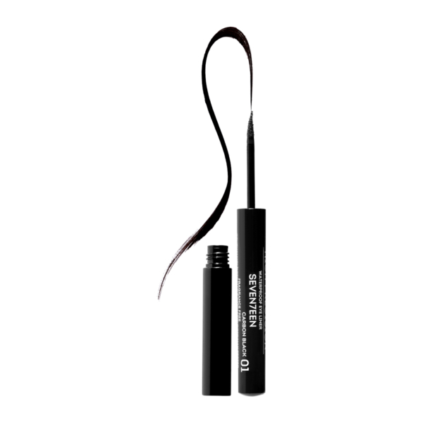 HIGH PRECISION CARBON BLACK
