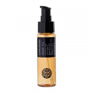 LORVENN ARGAN OIL Intensive Care (50ML)