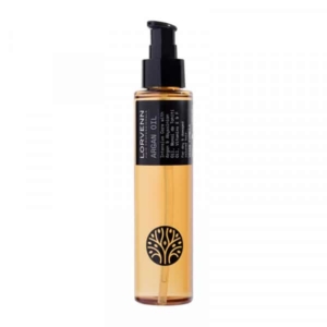 LORVENN ARGAN OIL Intensive Care (125ML)