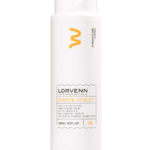 LORVENN KERATIN VITALITY CONDITIONER (300ML)