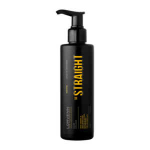 LORVENN KERATIN SO STRAIGHT (200ML)
