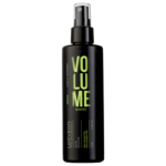 LORVENN KERATIN VOLUME BOOSTER (200ML)