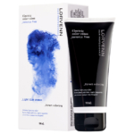 LORVENN Electric Color Vibes Light Blue Uranus (90ml)