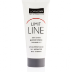LORVENN Limit Line (75ML)