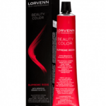 LORVENN Beauty Color Supreme Reds NO 6.20 ΞΑΝΘΟ ΣΚΟΥΡΟ ΙΡΙΖΕ (70ML)