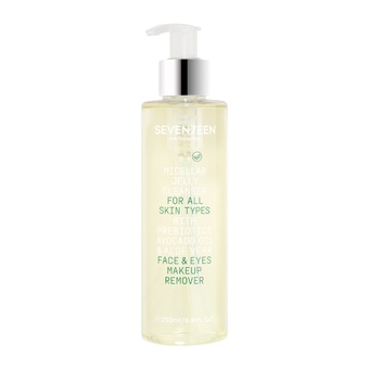 MICELLAR JELLY CLEANSER4
