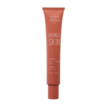Mon Reve BRONZE SKIN Dry Skin NO 102 (30ml)