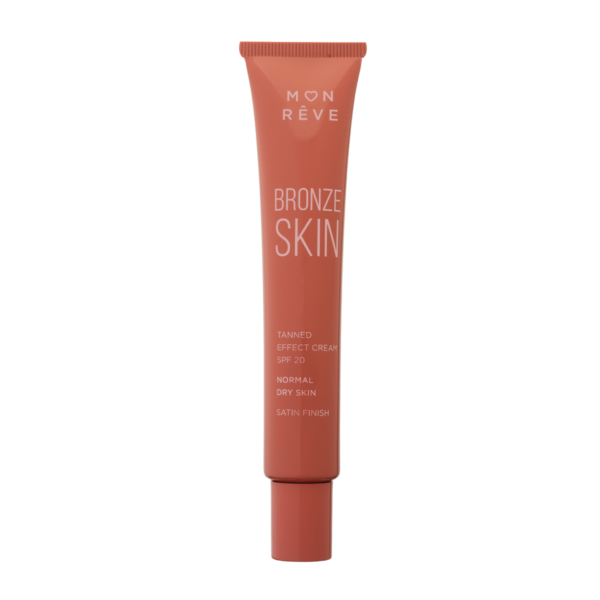 MR-bronze-skin-normal-dry