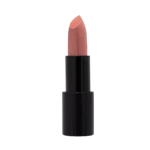 RADIANT ADVANCED CARE LIPSTICK - MATT 4.5g (MT 201 CARAMEL)