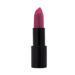RADIANT ADVANCED CARE LIPSTICK - MATT 4.5g (MT 209 CHERRY)