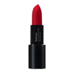 RADIANT ADVANCED CARE LIPSTICK - MATT 4.5g (MT 216 Flame)