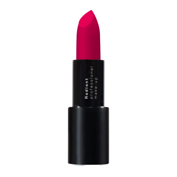 MT 217 Fuchsia