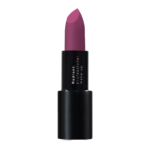 RADIANT ADVANCED CARE LIPSTICK - MATT 4.5g (MT 218 Sedona)