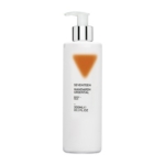 SEVENTEEN Mandarin Oriental Body Silk (300ml)