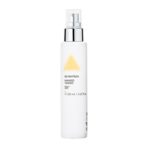 SEVENTEEN Mango Tango Body Mist (125ml)